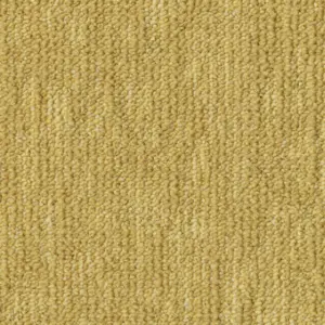 DESSO Grain - 710550003 B867 6116 Teppichfliese