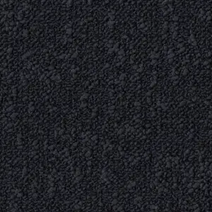 710495007 B751 9021 Teppichfliese
