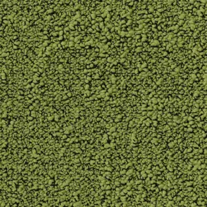 Tarkett DESSO Fields B751 7072 - 710495026 - Teppich-Fliese 50x50 cm 710495026 B751 7072 Teppichfliese
