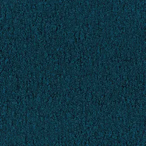 DESSO Fields - 710495054 B751 8841 Teppichfliese