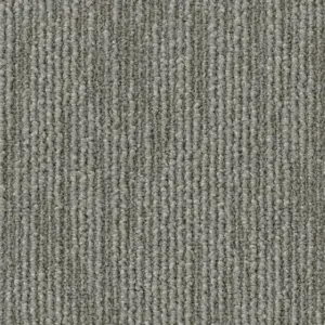 DESSO AirMaster Atmos - 710468012 B747 9107 Teppichfliese