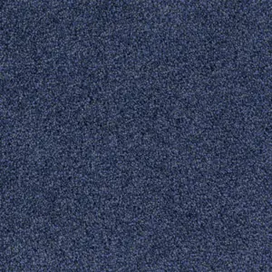 DESSO Arcade - 710226015 B023 8802 Teppichfliese