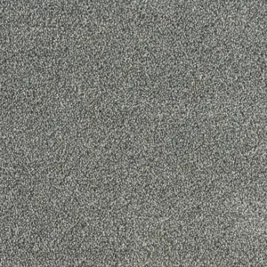 DESSO Arcade - 710226023 B023 9517 Teppichfliese