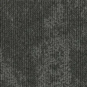 DESSO Desert AirMaster - 710765015 AA36 9501 Teppichfliese