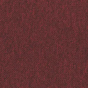 DESSO Essence - 711446007 AA90 4218 Teppichfliese
