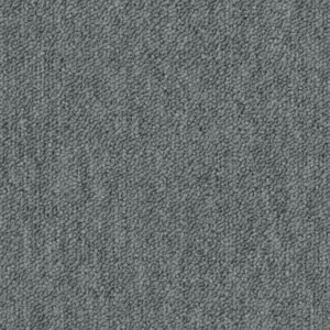 DESSO Essence - 711446017 AA90 8904 Teppichfliese