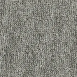 Tarkett DESSO Essence AA90 9515 - 711446027 - Teppich-Fliese 50x50 cm DESSO Essence - 711446027 AA90 9515 Teppichfliese