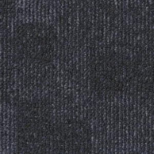 Tarkett DESSO Essence Maze AA93 8901 - 711452006 - Teppich-Fliese 50x50 cm DESSO Essence Maze - 711452006 AA93 8901 Teppichfliese