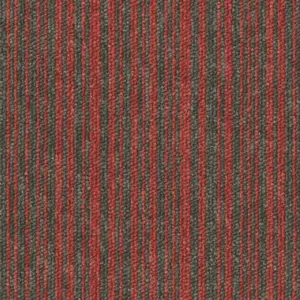 DESSO Essence Stripe - 711458004 AA91 4411 Teppichfliese