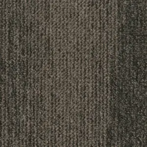 Tarkett DESSO Essence Structure AA92 9521 - 711533011 - Teppich-Planke 25x100 cm DESSO Essence Structure - 711533011 AA92 9521 Teppichplanke