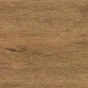 DISANO Project, DISANO Project Landhausdiele 4VM - 544937 Bergeiche Designboden zum Kleben