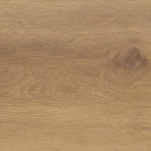 DISANO Project, DISANO Project Landhausdiele 4VM - 544939 Eiche Provence natur Designboden zum Kleben