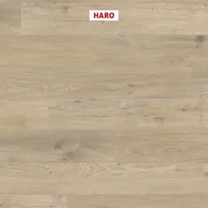 DISANO WaveAqua - 548201 Eiche Whistler kieselgrau Designboden zum Kleben, Designboden zum Klicken