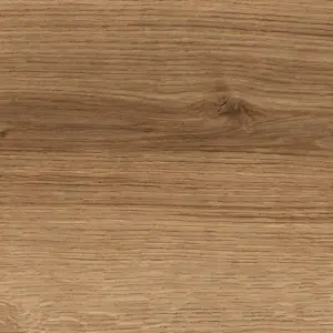 DISANO WaveAqua, DISANO WaveAqua Landhausdiele XL 4V - 541252 Eiche Ontario natur Designboden zum Klicken