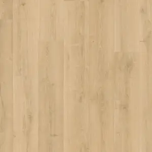 Hydroseal Naturboden Capture - SIG4763 Eiche gebürstet natürlich Designboden zum Klicken