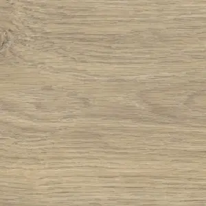 DISANO WaveAqua - 548213 Eiche Whistler kieselgrau Designboden zum Kleben, Designboden zum Klicken