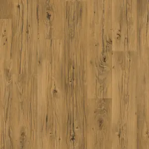Hydroseal Naturboden Capture - SIG4767 Eiche rissig natürlich Designboden zum Klicken