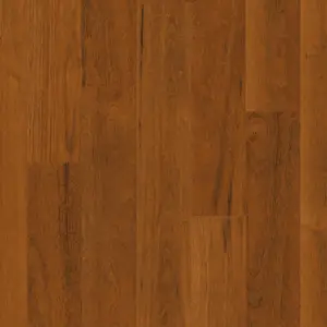 Hydroseal Naturboden Capture - SIG4760 Merbau Designboden zum Klicken