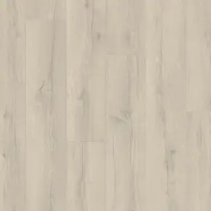 Hydroseal Naturboden Classic - CLM5790 Eiche grau lebhaft Designboden zum Klicken