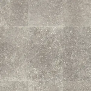 Hydroseal Naturboden Muse - MUS5485 Blaustein dunkel Designboden zum Klicken