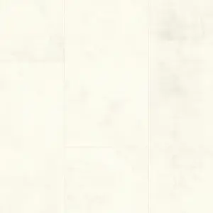 Hydroseal Naturboden Muse - MUS5487 Kreide Designboden zum Klicken