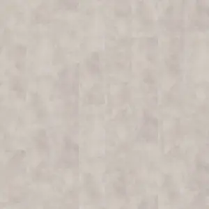 Bioboden PURLINE Design 32 - PLC1000317 Stein hellgrau Designboden zum Klicken