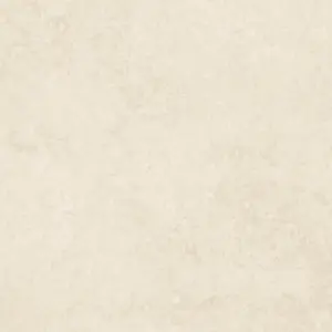 Bioboden PURLINE Design 33 - MLP1200115 Stein beige  Designboden zum Klicken