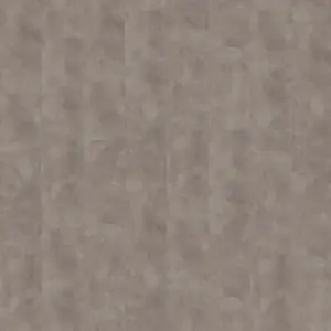 Wineo 1000 Purline Bioboden, Wineo 1000 stone L zum Klicken - PLC318R Urban Concrete Smoke Designboden zum Klicken