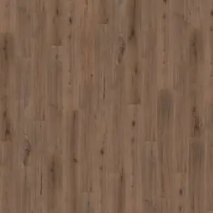 Wineo 1000 Purline Bioboden, Wineo 1000 wood L zum Klicken - PLC303R Strong Oak Cappuccino Designboden zum Klicken