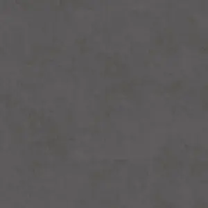 Wineo 1500 Purline Bioboden, Wineo 1500 fusion XL zum Kleben - PL110C Cool.Four Designboden zum Kleben