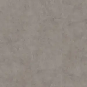 Wineo 1500 Purline Bioboden, Wineo 1500 fusion XL zum Kleben - PL121C Warm.Three Designboden zum Kleben