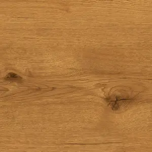 Design HDF - 37444440-DF Wood Design No.2 Designboden zum Klicken