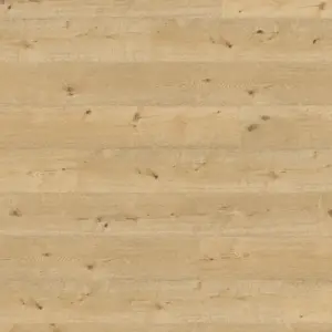 Avatara - 1101250217 Eiche Perseus Designboden zum Klicken