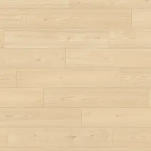 Avatara - 1101250409 Kastanie Rana Designboden zum Klicken