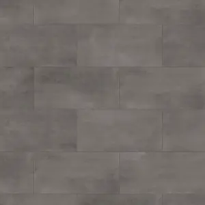 Avatara - 1101250315 Stein Alasco Designboden zum Klicken