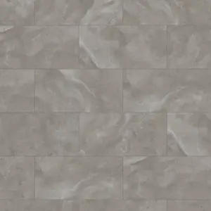 Avatara - 1101250317 Stein Dia Designboden zum Klicken