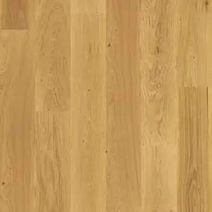 Corelan Design-Korkboden HDF - 020745408 Catalina Eiche Korkboden zum Klicken