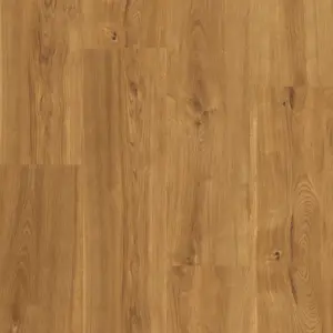 Corelan Design-Korkboden KF - 020166228 Pontica Eiche Korkboden zum Kleben