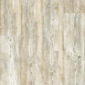 Cortica Design-Korkboden HDF - 020744332 Lärche alpin Korkboden zum Klicken