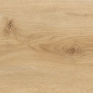 HDF-Kork - 34578039-DF Kork No.1 Korkboden zum Klicken