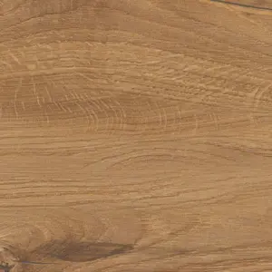 HDF-Kork - 34578740-DF Kork No.3 Korkboden zum Klicken