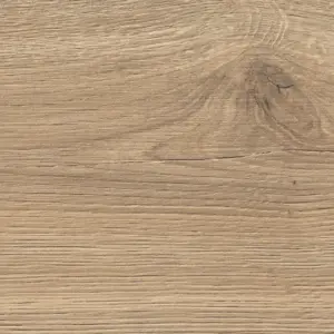 Sonderedition NKL31, Sonderedition NKL31 Silent Pro - 544652 Eiche Olbia