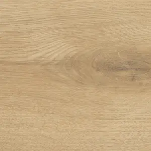 Sonderedition NKL31, Sonderedition NKL31 Silent Pro - 544654 Eiche Siena puro