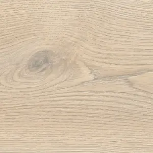 Tritty 100 Landhausdiele, Tritty 100 Landhausdiele 4V Silent Pro - 538705 Eiche Contura steingrau