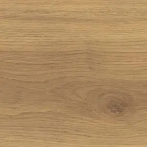 Tritty 100 Landhausdiele, Tritty 100 Landhausdiele 4V Silent Pro - 538701 Eiche Emilia Honig