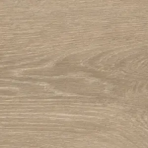 Tritty 100 Landhausdiele, Tritty 100 Landhausdiele 4V Silent Pro - 535893 Eiche Veneto crema