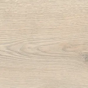 Tritty 200 AQUA, Tritty 200 AQUA Gran Via 4V Silent Pro - 540274 Eiche Contura steingrau