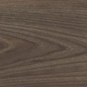 Tritty 200 AQUA, Tritty 200 AQUA Gran Via 4V Silent Pro - 544818 Akazie Vario