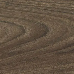 Tritty 200 AQUA, Tritty 200 AQUA Landhausdiele 4V Silent Pro - 544788 Akazie Vario