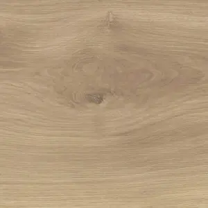 Tritty 200 AQUA, Tritty 200 AQUA Landhausdiele 4V Silent Pro - 540251 Eiche Emilia puro